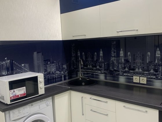 Сдам квартиру посуточно центр Павлоград