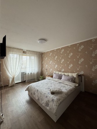 Квартира 1 кімнатна подобово - фото 1