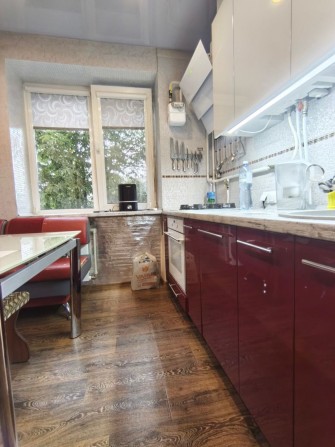 Квартира посуточно - фото 1