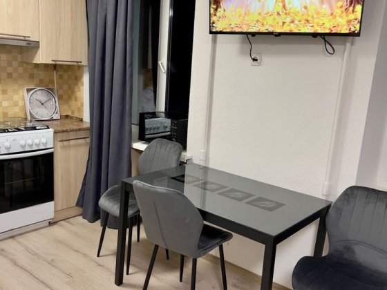 Квартира подобово Светловодск