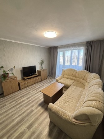 Здається 3-кімнатна квартира подобово | вул. Конька, 27 Світловодськ - фото 1