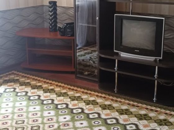 Квартири подобово місто Славута Славута