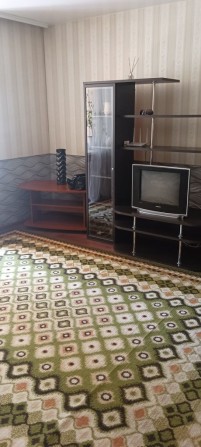 Квартири подобово місто Славута - фото 1