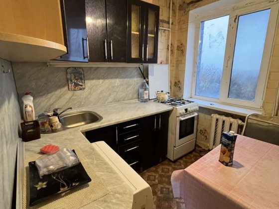 Квартира посуточно Артема Слов'янськ