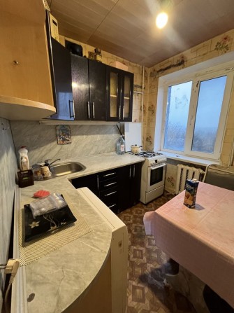 Квартира посуточно Артема - фото 1