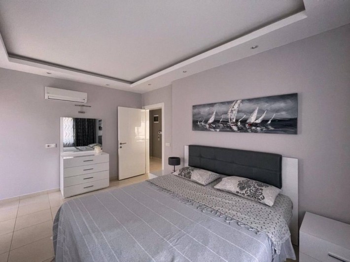 Словʼянськ подобова оренда - фото 1