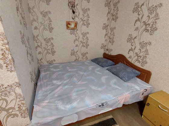 Квартира подобово Слов'янськ