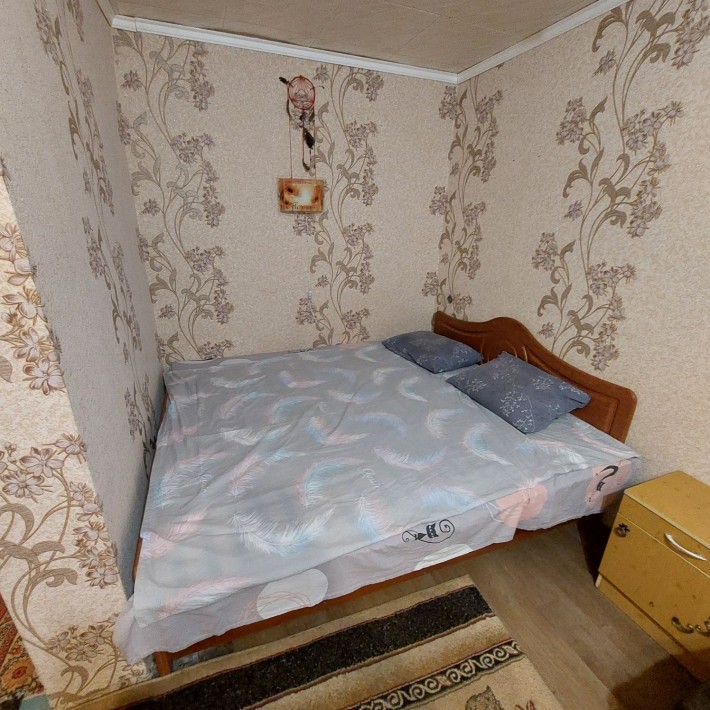 Квартира подобово - фото 1