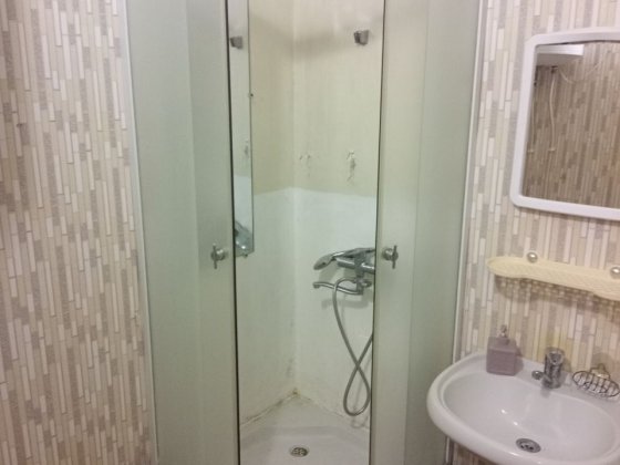 Сдам квартиру  посуточно Славянск Артема Слов'янськ