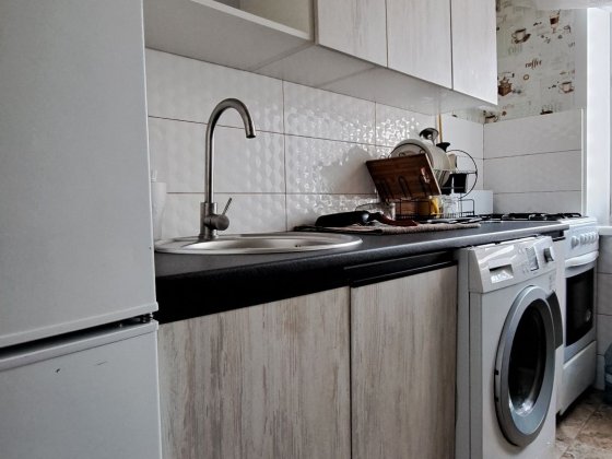 Житло Умань, оренда , квартира від власника Умань