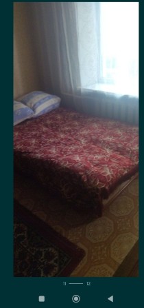 Здам 1 кімнатну квартиру близько до жд вокзалу - фото 1