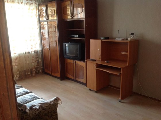 Квартира подобово Фастов