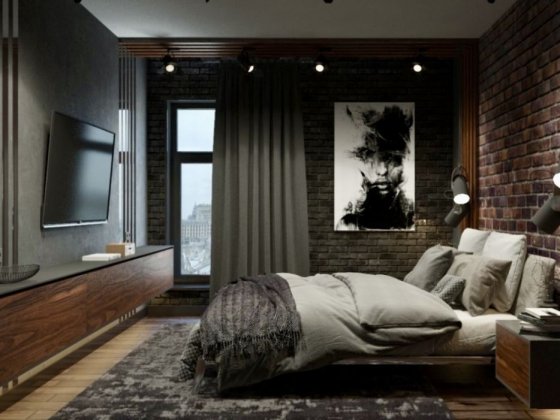 Посуточно квартира Славянск Славянск