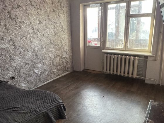 Сдам посуточно квартиру Слов'янськ