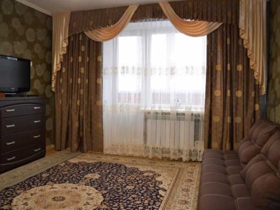 Оренда однокімнатноЇ квартири  в мІстІ Трускавць по вулиці Мазепи 36. Трускавец