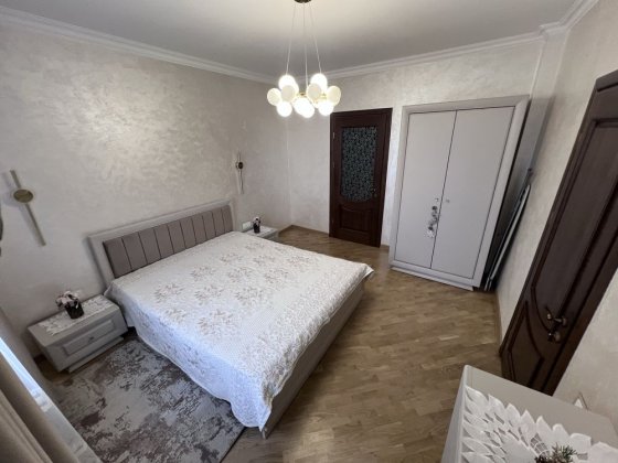 Подобова оренда будинку (1 поверх) у Трускавці Трускавец