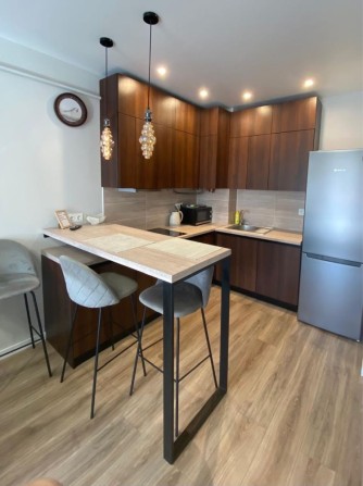 Апартаменти в Ж/К Імперіал - фото 1