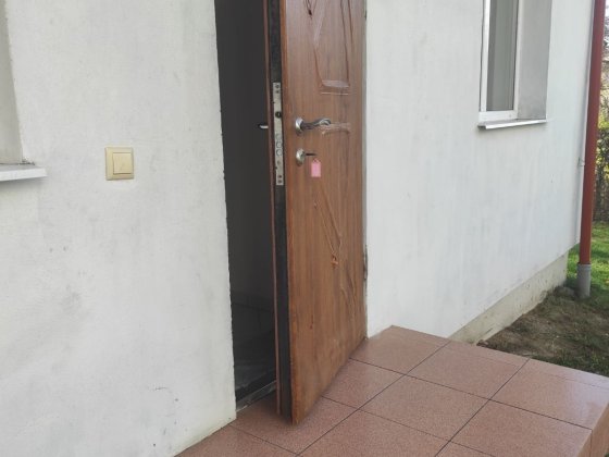 здаються апартаменти Трускавец