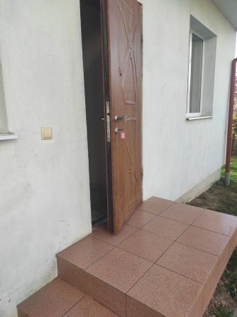 здаються апартаменти - фото 1