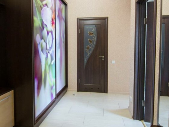 Оренда однокімнатної квартири Трускавец