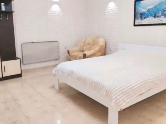 Квартира подобово Трускавець. Трускавец