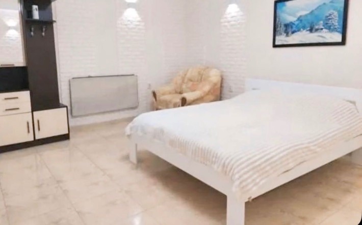 Квартира подобово Трускавець. - фото 1