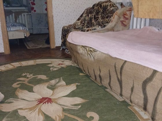 Подобово почасово  центр близько Лебидь Плаз Хмельницький