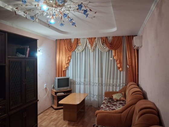 Здам квартиру в новорічну ніч Хмельницкий