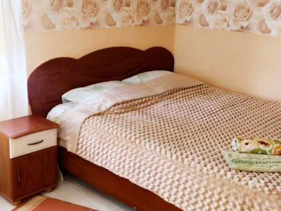 Квартири від 600 грн.Подобово ,погодинно,та на довгий термін Шептицкий