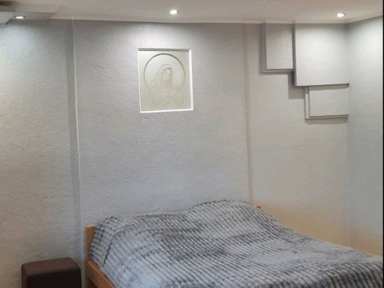 Подобова 1-к Власник Шептицкий