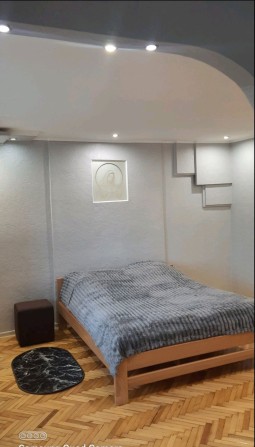 Подобова 1-к Власник - фото 1