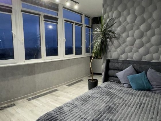 Подобово Люкс !!! Можлива оренда довгострокова Хмельницький