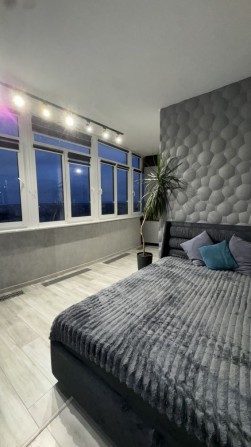 Подобово Люкс !!! Можлива оренда довгострокова - фото 1