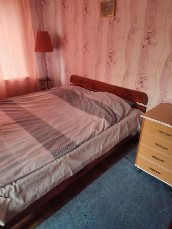 Сдам 2 кімнатну квартиру по суточно - фото 1