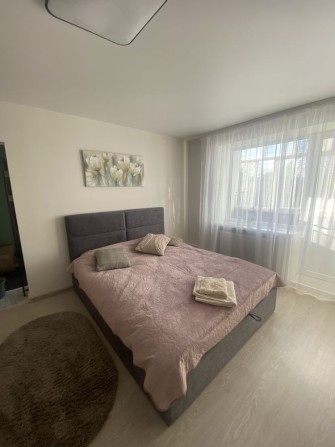 Здається квартира подобово 850грн. - фото 1