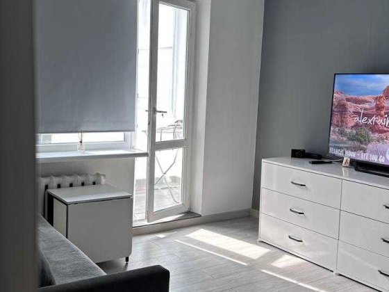 Подобова оренда 2-кімнатної квартири Філармонія від Власника Хмельницький