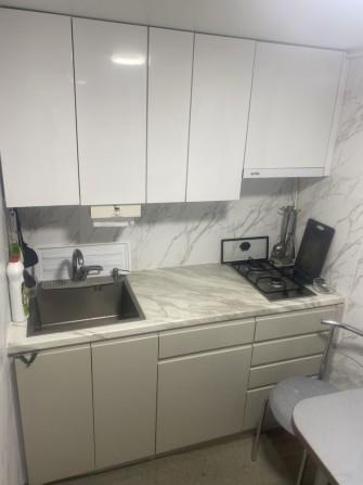 Квартира подобово. - фото 1