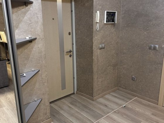 Здається квартира подобово Шепетовка