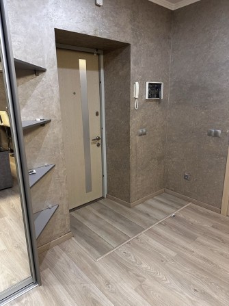 Здається квартира подобово - фото 1