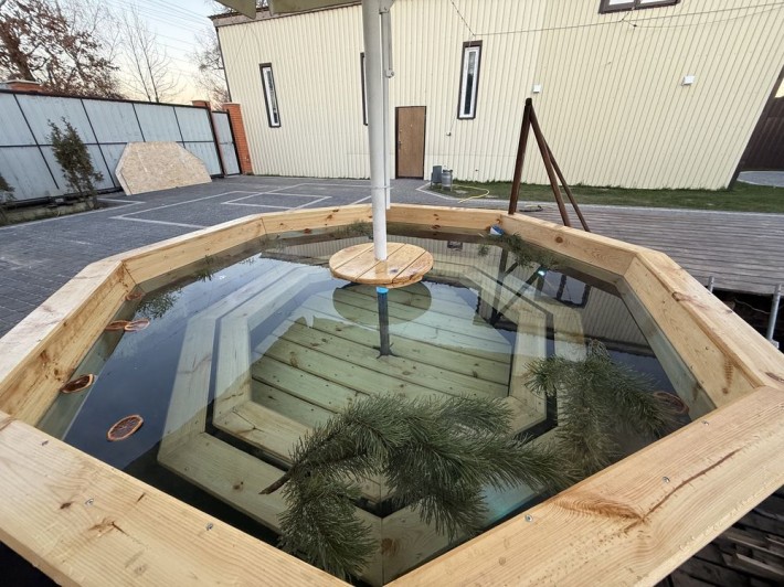 ЧАН посуточно/почасово - фото 1