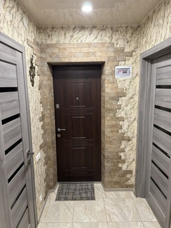 Квартира посуточно Шостка - фото 1