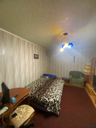 Сдам квартиру по добово!!) - фото 1