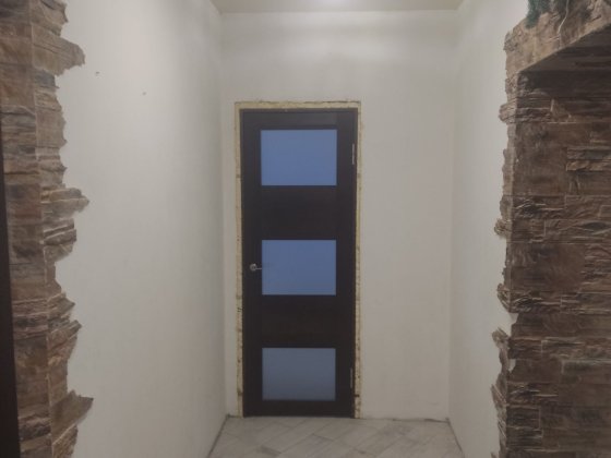 Посуточний квартира Південної Захід Хмельницький