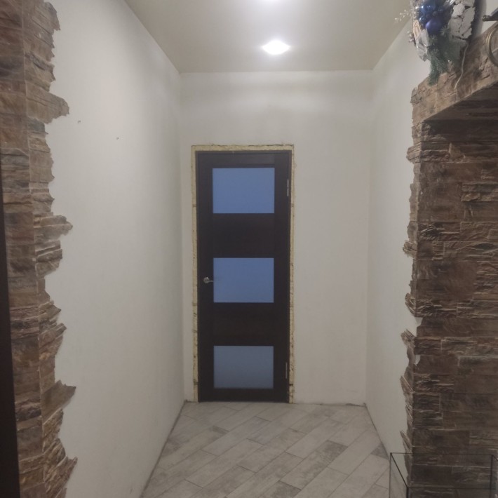 Посуточний квартира Південної Захід - фото 1