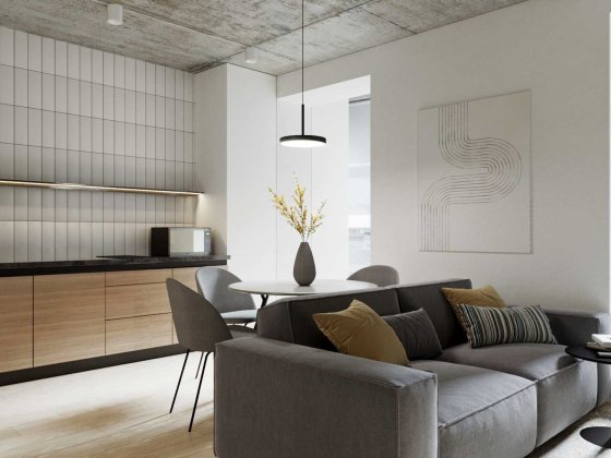 Квартира подобово Хмельницький , центр ЖК Перлина Проскурова Хмельницький