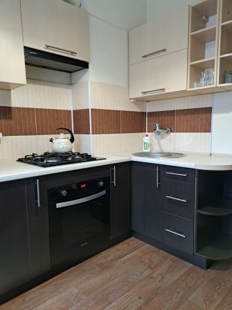 1-кімн. Леваневський м-в, 4-спальних місця - фото 1