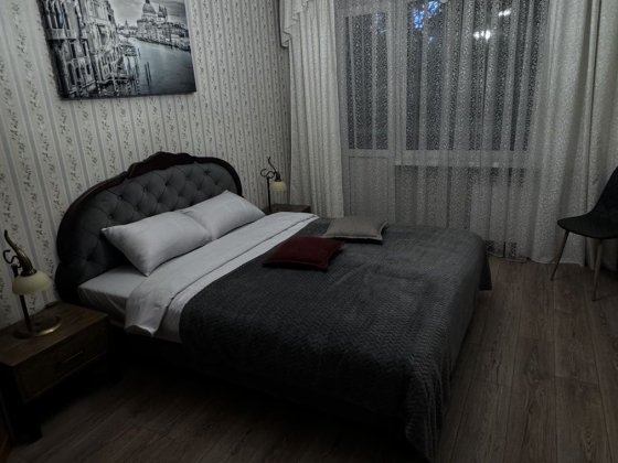 Подобово оренда 2х кімнатної квартири  центр міста Бориспіль