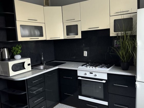 1 кімн.Таращанський м-в. Белая Церковь