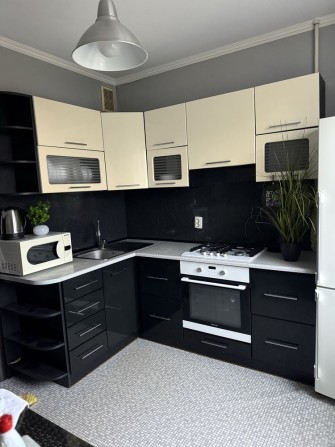 1 кімн.Таращанський м-в. - фото 1