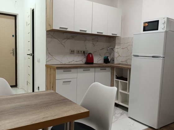 Квартира подобово Вишневе Вишневе